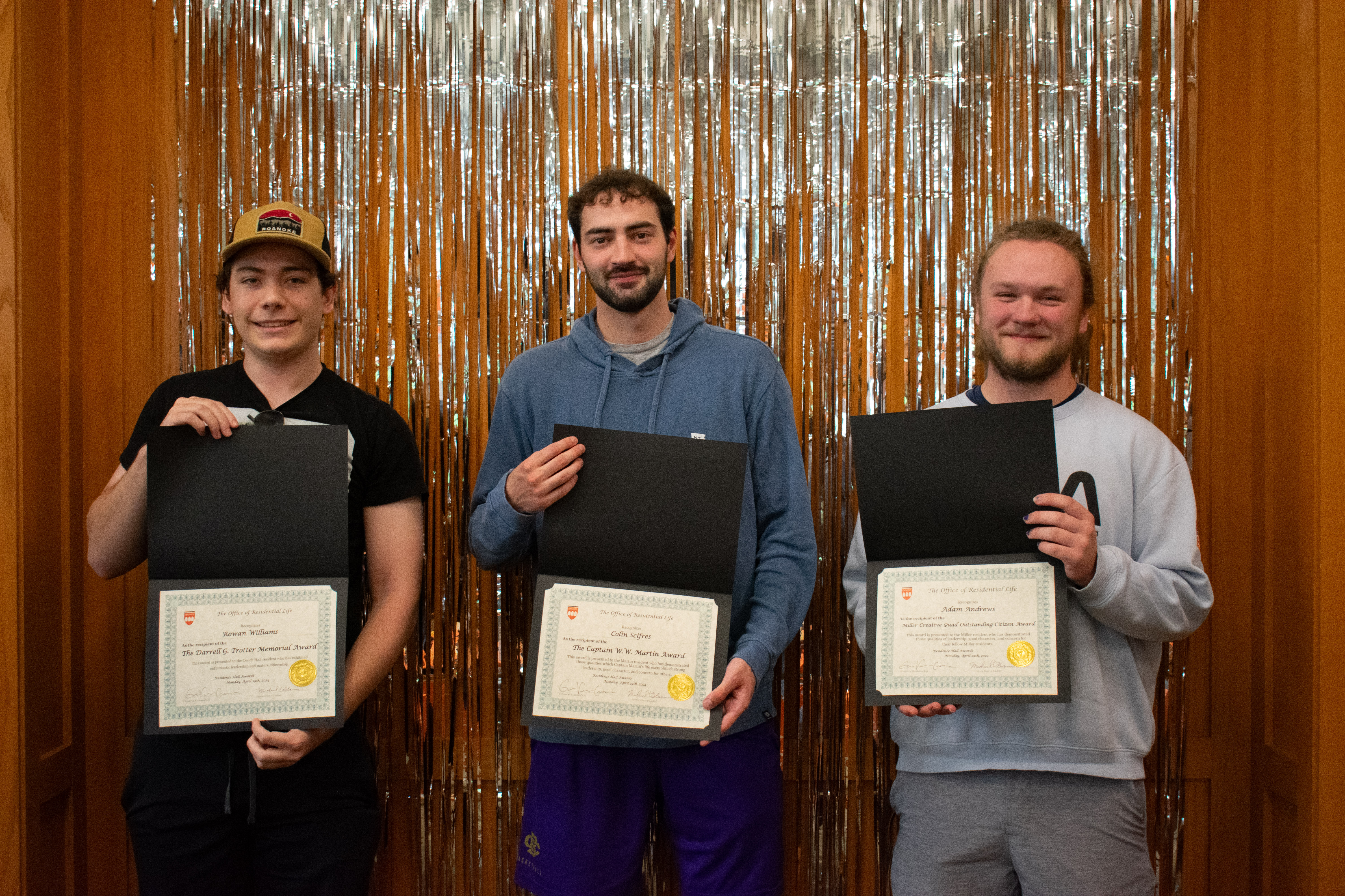 /uploadedimages/News/News_Releases/2024.04.29 ResLife Awards-0027.jpg